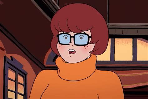 scooby doo height|scooby doo velma dinkley.